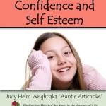 body image, parenting, good role model of body image, increase self esteem, Practice Positive Messages If you truly care about the accidental messages you are sharing with your kids about body image, you will begin today to practice new ways to communicate self-worth. You may really need to be much more mindful of your language when anger, frustration or old patterns trigger old responses. As a kind, thoughtful person who wants the best for your children, you will begin today to speak in nurturing ways that build, support and enhance. The most significant way you can improve the self-image and confidence of your child as well as your inner child, is to become a fully functional and authentic person  who is grateful for the body, talents and intelligence we have been given.